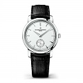 Нажмите на изображение для увеличения
Название: 2015Vacheron-Constantin.jpg
Просмотров: 545
Размер:	60.7 Кб
ID:	1289863