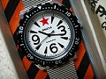 Нажмите на изображение для увеличения
Название: Raketa quartz1.jpg
Просмотров: 652
Размер:	208.7 Кб
ID:	129011