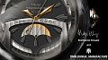 Нажмите на изображение для увеличения
Название: chasy-2-500x278.jpg
Просмотров: 303
Размер:	58.3 Кб
ID:	129019