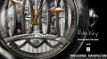 Нажмите на изображение для увеличения
Название: chasy-2-500x2782.jpg
Просмотров: 318
Размер:	69.8 Кб
ID:	129020