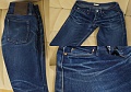 Нажмите на изображение для увеличения
Название: UB221 201602 (3years,1soak,4wash).jpg
Просмотров: 242
Размер:	502.1 Кб
ID:	1290459