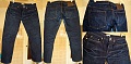 Нажмите на изображение для увеличения
Название: UB221_201403 (1year,1soak,1wash).jpg
Просмотров: 214
Размер:	350.6 Кб
ID:	1290492