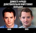 Нажмите на изображение для увеличения
Название: image-uni-128365-1460403086.jpeg
Просмотров: 675
Размер:	58.6 Кб
ID:	1290774