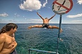 Нажмите на изображение для увеличения
Название: image-uni-128365-2128970924.jpeg
Просмотров: 547
Размер:	71.2 Кб
ID:	1290775