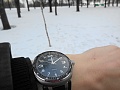Нажмите на изображение для увеличения
Название: DSCN4586 (1)0003.JPG
Просмотров: 115
Размер:	929.2 Кб
ID:	1290868