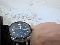 Нажмите на изображение для увеличения
Название: DSCN4587 (1)0004.JPG
Просмотров: 87
Размер:	927.6 Кб
ID:	1290869