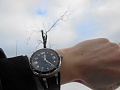 Нажмите на изображение для увеличения
Название: DSCN4589 (1)0006.JPG
Просмотров: 83
Размер:	791.5 Кб
ID:	1290871