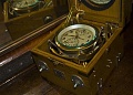 Нажмите на изображение для увеличения
Название: pict_b6a2ecf5b9c1451b9e3af2bd0e326c8a.jpg
Просмотров: 1918
Размер:	36.8 Кб
ID:	129101
