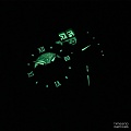 Нажмите на изображение для увеличения
Название: ALS_Grand_Lange1_Moonphase_Lumen_139_035_lumeshot.jpg
Просмотров: 605
Размер:	28.5 Кб
ID:	1291409