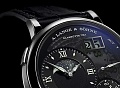 Нажмите на изображение для увеличения
Название: ALS_Grand_Lange1_Moonphase_Lumen_139_035_003.jpg
Просмотров: 508
Размер:	75.7 Кб
ID:	1291410