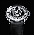 Нажмите на изображение для увеличения
Название: Rotonde-de-Cartier-Astromysterieux-002.jpg
Просмотров: 859
Размер:	139.8 Кб
ID:	1291413