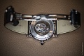 Нажмите на изображение для увеличения
Название: Rotonde-de-Cartier-Astromysterieux-3.jpg
Просмотров: 909
Размер:	574.9 Кб
ID:	1291415