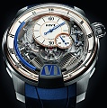 Нажмите на изображение для увеличения
Название: HYT-H2-Tradition-3.jpg
Просмотров: 529
Размер:	106.0 Кб
ID:	1291420