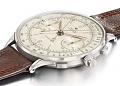Нажмите на изображение для увеличения
Название: Rolex%20123.jpg
Просмотров: 723
Размер:	131.5 Кб
ID:	129176