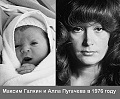 Нажмите на изображение для увеличения
Название: image-uni-128365-349568467.jpeg
Просмотров: 465
Размер:	41.1 Кб
ID:	1292006
