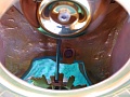 Нажмите на изображение для увеличения
Название: IMG_2546.jpg
Просмотров: 103
Размер:	295.6 Кб
ID:	1292215