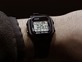 Нажмите на изображение для увеличения
Название: IMG_6552.jpg
Просмотров: 1233
Размер:	275.1 Кб
ID:	1292263