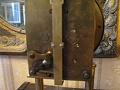 Нажмите на изображение для увеличения
Название: IMG_7706.jpg
Просмотров: 488
Размер:	462.0 Кб
ID:	129241