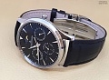 Нажмите на изображение для увеличения
Название: Jaeger-LeCoultre-Master-Ultra-Thin-Perpetual-Calendar-Black-Dial_1308470-004b.jpg
Просмотров: 400
Размер:	62.6 Кб
ID:	1292428