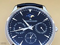 Нажмите на изображение для увеличения
Название: Jaeger-LeCoultre-Master-Ultra-Thin-Perpetual-Calendar-Black-Dial_1308470-003.jpg
Просмотров: 419
Размер:	81.4 Кб
ID:	1292429