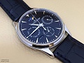 Нажмите на изображение для увеличения
Название: Jaeger-LeCoultre-Master-Ultra-Thin-Perpetual-Calendar-Black-Dial_1308470-intro.jpg
Просмотров: 387
Размер:	69.5 Кб
ID:	1292430