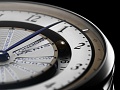 Нажмите на изображение для увеличения
Название: De-Bethune-DB25-World-Traveller-3.jpg
Просмотров: 421
Размер:	88.7 Кб
ID:	1292441