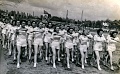 Нажмите на изображение для увеличения
Название: image.jpg
Просмотров: 28
Размер:	316.9 Кб
ID:	1292550