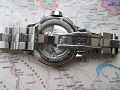 Нажмите на изображение для увеличения
Название: IMG_1578.jpg
Просмотров: 563
Размер:	327.2 Кб
ID:	1292579