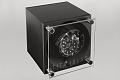 Нажмите на изображение для увеличения
Название: box_2_etch.jpg
Просмотров: 281
Размер:	196.2 Кб
ID:	1292594