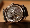 Нажмите на изображение для увеличения
Название: debethune_db10_mvt.jpg
Просмотров: 604
Размер:	139.5 Кб
ID:	129300