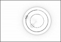 Нажмите на изображение для увеличения
Название: Clock_Agnan_2.jpg
Просмотров: 367
Размер:	22.5 Кб
ID:	129312