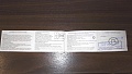 Нажмите на изображение для увеличения
Название: IMAGE00013.jpg
Просмотров: 158
Размер:	670.4 Кб
ID:	1293268