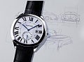 Нажмите на изображение для увеличения
Название: 2-Drive-de-Cartier-Automatic-Steel-lifestyle.jpg
Просмотров: 570
Размер:	60.0 Кб
ID:	1293404