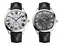 Нажмите на изображение для увеличения
Название: 4-Drive-de-Cartier-Automatic-Steel-models.jpg
Просмотров: 826
Размер:	65.8 Кб
ID:	1293405