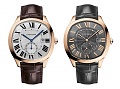 Нажмите на изображение для увеличения
Название: 5-Drive-de-Cartier-Automatic-Pink-Gold-models.jpg
Просмотров: 519
Размер:	77.3 Кб
ID:	1293406