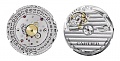 Нажмите на изображение для увеличения
Название: 6-Drive-de-Cartier-1904-PS.jpg
Просмотров: 397
Размер:	62.9 Кб
ID:	1293407