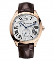 Нажмите на изображение для увеличения
Название: 8-Drive-de-Cartier-2ndTimezone-Pink-gold-models.jpg
Просмотров: 359
Размер:	71.2 Кб
ID:	1293409