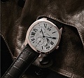 Нажмите на изображение для увеличения
Название: 3-Drive-de-Cartier-2ndTimezone-Pink-gold-lifestyle.jpg
Просмотров: 346
Размер:	124.2 Кб
ID:	1293410