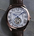 Нажмите на изображение для увеличения
Название: 11-Drive-de-Cartier-Tourbillon-W4100013.jpg
Просмотров: 434
Размер:	144.9 Кб
ID:	1293412
