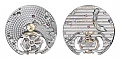 Нажмите на изображение для увеличения
Название: 12-Drive-de-Cartier-9452-MC.jpg
Просмотров: 280
Размер:	70.1 Кб
ID:	1293414