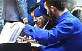 Нажмите на изображение для увеличения
Название: kadyrov.jpg
Просмотров: 320
Размер:	17.5 Кб
ID:	129362