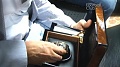 Нажмите на изображение для увеличения
Название: kadyrov2.jpg
Просмотров: 521
Размер:	37.5 Кб
ID:	129364