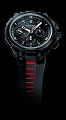 Нажмите на изображение для увеличения
Название: Concord_C2_chronograph__-_2.jpg
Просмотров: 818
Размер:	166.9 Кб
ID:	129374