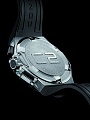 Нажмите на изображение для увеличения
Название: Concord_C2_chronograph__case_back.jpg
Просмотров: 510
Размер:	222.2 Кб
ID:	129376