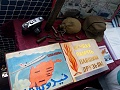Нажмите на изображение для увеличения
Название: IMG_20160214_114015.jpg
Просмотров: 272
Размер:	440.1 Кб
ID:	1293796