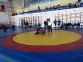Нажмите на изображение для увеличения
Название: IMG_20160214_110312-uni-105843-78403806.jpg
Просмотров: 143
Размер:	484.9 Кб
ID:	1293801