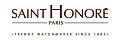 Нажмите на изображение для увеличения
Название: saint-honore-logo.jpg
Просмотров: 688
Размер:	8.2 Кб
ID:	129388