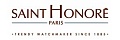 Нажмите на изображение для увеличения
Название: saint-honore-logo.jpg
Просмотров: 750
Размер:	8.2 Кб
ID:	129388