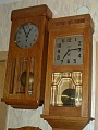 Нажмите на изображение для увеличения
Название: SAM_3615.jpg
Просмотров: 1477
Размер:	361.7 Кб
ID:	1293962