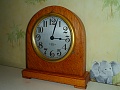 Нажмите на изображение для увеличения
Название: SAM_3623.jpg
Просмотров: 1197
Размер:	344.0 Кб
ID:	1293963